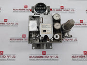 Dvc6200s-Fisher-30vdc-Valve-Positioner-14