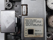 Dvc6200s-Fisher-30vdc-Valve-Positioner-15