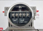 Dvc6200s-Fisher-30vdc-Valve-Positioner-16