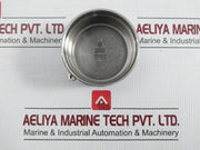 Dvc6200s-Fisher-30vdc-Valve-Positioner-17