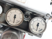 Dvc6200s-Fisher-30vdc-Valve-Positioner-18