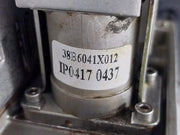 Dvc6200s-Fisher-30vdc-Valve-Positioner-19