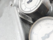 Dvc6200s-Fisher-30vdc-Valve-Positioner-20