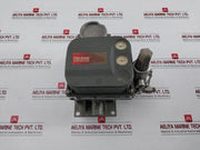 Dvc6200s-Fisher-30vdc-Valve-Positioner-21