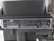 Dvc6200s-Fisher-30vdc-Valve-Positioner-22