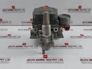 Dvc6200s-Fisher-30vdc-Valve-Positioner-2