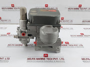 Dvc6200s-Fisher-30vdc-Valve-Positioner-3