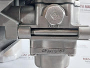 Dvc6200s-Fisher-30vdc-Valve-Positioner-5