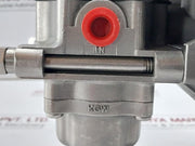 Dvc6200s-Fisher-30vdc-Valve-Positioner-6