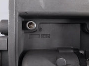 Dvc6200s-Fisher-30vdc-Valve-Positioner-9