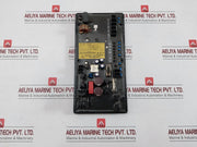 Dvr2000e Digital Regulator By Marathon Electric