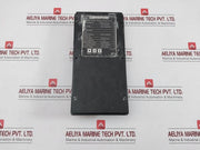 Dvr2000e Digital Regulator By Marathon Electric