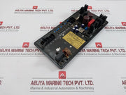 Dvr2000e Digital Regulator By Marathon Electric