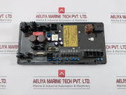 Dvr2000e Digital Regulator By Marathon Electric