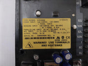 Dvr2000e Digital Regulator By Marathon Electric