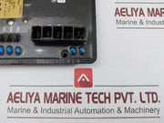 Dvr2000e Digital Regulator By Marathon Electric