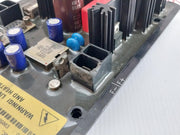 Dvr2000e Digital Regulator By Marathon Electric