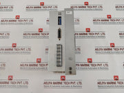 Dvs Dv3722 Motor Driver Ac 180-230V