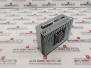 Dvs Dv3722 Motor Driver Ac 180-230V