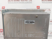 Dvs Dv3722 Motor Driver Ac 180-230V