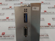 Dvs Dv3722 Motor Driver Ac 180-230V