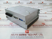 Dvs Dv3722 Three-phase Stepper Driver Ac180-230V