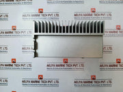 Dvs Dv3722 Three-phase Stepper Driver Ac180-230V