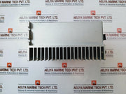Dvs Dv3722 Three-phase Stepper Driver Ac180-230V