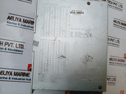 Dvs Dv3722 Three-phase Stepper Driver Ac180-230V