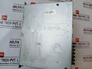 Dvs Dv3722 Three-phase Stepper Driver Ac180-230V