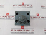 Dvv16D1 Hydraulic Valve Z7