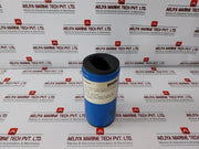 Dvz 0410119037 Stator For Sewage Treatment Plant Pump P2+P5