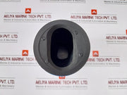 Dvz 0410119037 Stator For Sewage Treatment Plant Pump P2+P5
