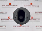 Dvz 0410119037 Stator For Sewage Treatment Plant Pump P2+P5