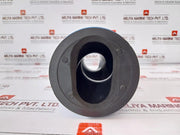 Dvz 0410119037 Stator For Sewage Treatment Plant Pump P2+P5