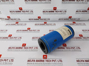 Dvz 0410119037 Stator For Sewage Treatment Plant Pump P2+P5