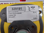 Dvz 329191 Gasket Set For Pump P6.1+P6.2