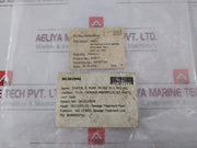 Dvz Services 0410119034 Stator For Helical Rotor Pump Asc 25-1