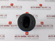 Dvz Services 0410119034 Stator For Helical Rotor Pump Asc 25-1