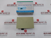 Dw-9ab Manual Data Transfer Switch