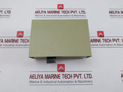 Dw-9ab Manual Data Transfer Switch