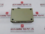 Dw-9ab Manual Data Transfer Switch