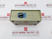 Dw-9ab Manual Data Transfer Switch