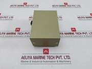 Dw-9ab Manual Data Transfer Switch