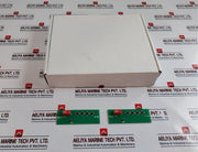 Dw1659 Pcb Card