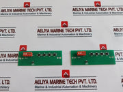 Dw1659 Pcb Card