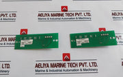 Dw1659 Pcb Card