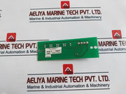 Dw1659 Pcb Card