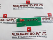 Dw1659 Pcb Card