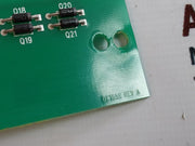 Dw1659 Pcb Card